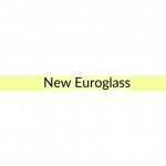 New Euroglass