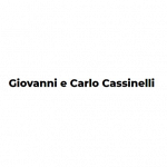 Impresa Cassinelli Franco & C S.n.c