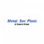 Metal. Ser. Plast.
