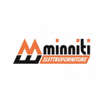 Elettroforniture Minniti
