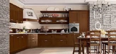 ROSSI MOBILI FOTO HP PGOL