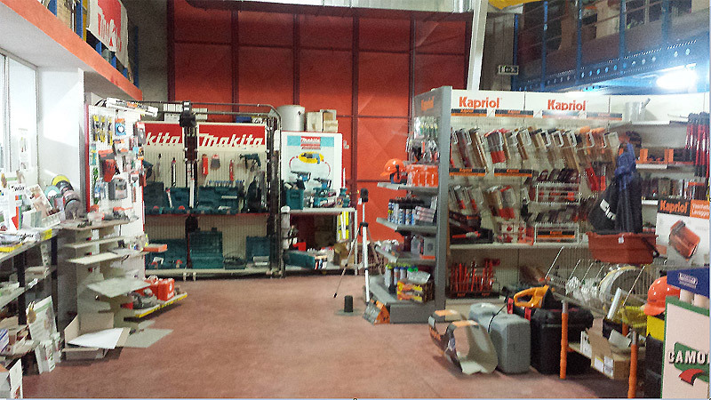 SIMONCELLI FOTO GALLERY 3