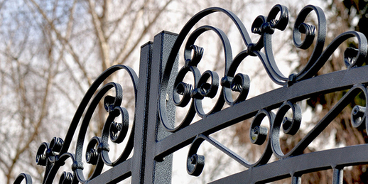 Resize automatico da 14092444