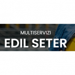 Edil  Seter  -  Impresa Edile  -  Multiservizi