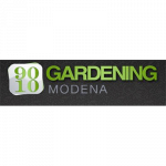 Gardening 9010