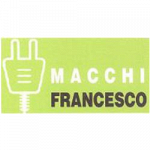 Macchi Francesco - Impianti Elettrici