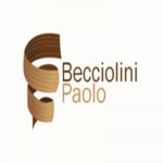 Becciolini Paolo Restauri
