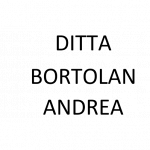 Ditta Bortolan Andrea