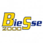 Biesse 2000