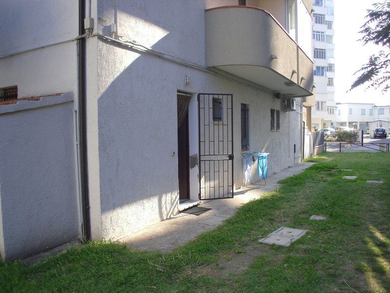 Agenzia Immobiliare Orizzonti foto web7