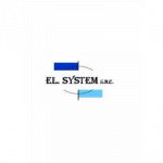 El.System