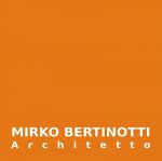 Mirko Bertinotti Architetto