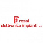 Rossi Elettronica Impianti