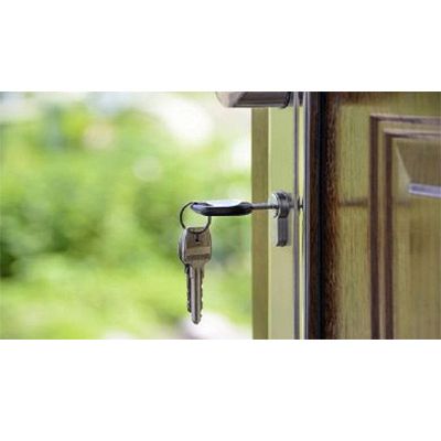 BARONI ALBERTO PRONTO INTERVENTO FABBRO foto web 4