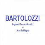 Bartolozzi