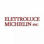 Elettroluce Michielin