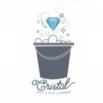 Cristal Servizi Di Pulizia e Giardinaggio