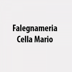 Falegnameria Cella Mario