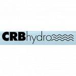 Crb Hydro