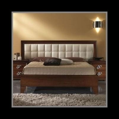 Foto Gallery importata da Gaudi