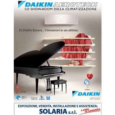 DAIKIN foto web 3