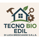 Techno Bio Edile srls