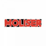 Moliser S.n.c. di Molinari A. & L.