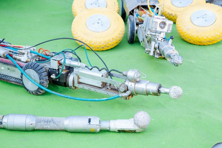 Foto Gallery importata da FOPRM(R67334100/30)