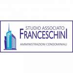 Studio Franceschini