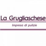 La Grugliaschese