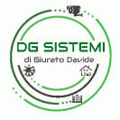 Dg Sistemi di Giurato Davide