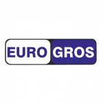 Eurogros