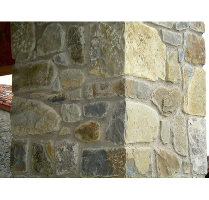 C.L.C. COSTRUZIONI foto web 7