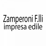 Zamperoni F.lli
