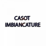 Casot Imbiancature