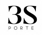 3s Porte 3s Porte