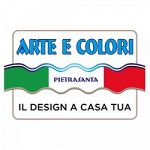 Arte e Colori Pietrasanta