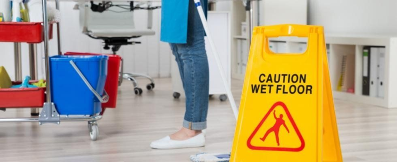 COOPERATIVA APUANA SERVIZI VARI FOTO HP PGOL 400