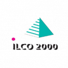 Impresa di pulizie Ilco 2000 Sanificazioni Disinfestazioni Derattizzazioni Haccp