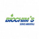 Biochim'S Disinfestazioni