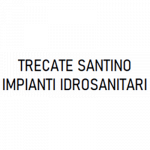 Santino Trecate Impianti Idrosanitari Santino Trecate Impianti Idrosanitari