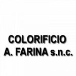 Colorificio A. Farina