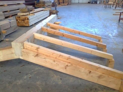 CREMONA FRATELLI foto web 3