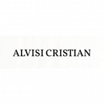 Alvisi Cristian
