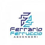 Ascensori Ferrario Ferruccio