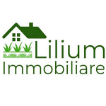 Lilium Immobiliare