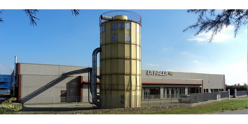 LA PIALLA foto web 1