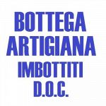 Bottega Artigiana di Imbottiti D.O.C.-Materassi in Provincia di Lecce