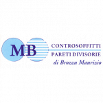 Brozzu Maurizio – Mb Controsoffitti