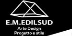 E.M.Edilsud Arte Design Progetto & Stile